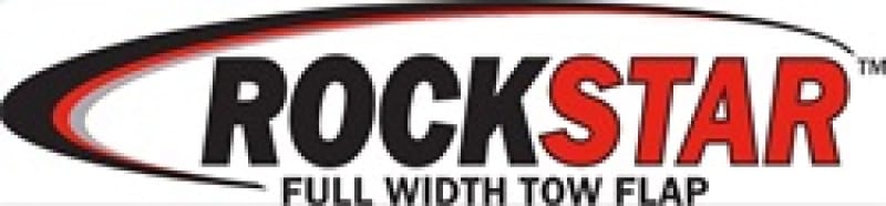 Access 10-18 Ram 2500/3500 Rockstar Full Width Tow Flap - Urethane Diamond Plate thumbnail 3