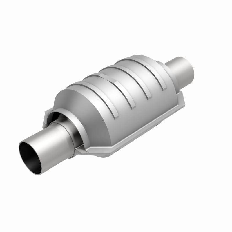 MagnaFlow Conv Univ 2 - 53104 thumbnail 3