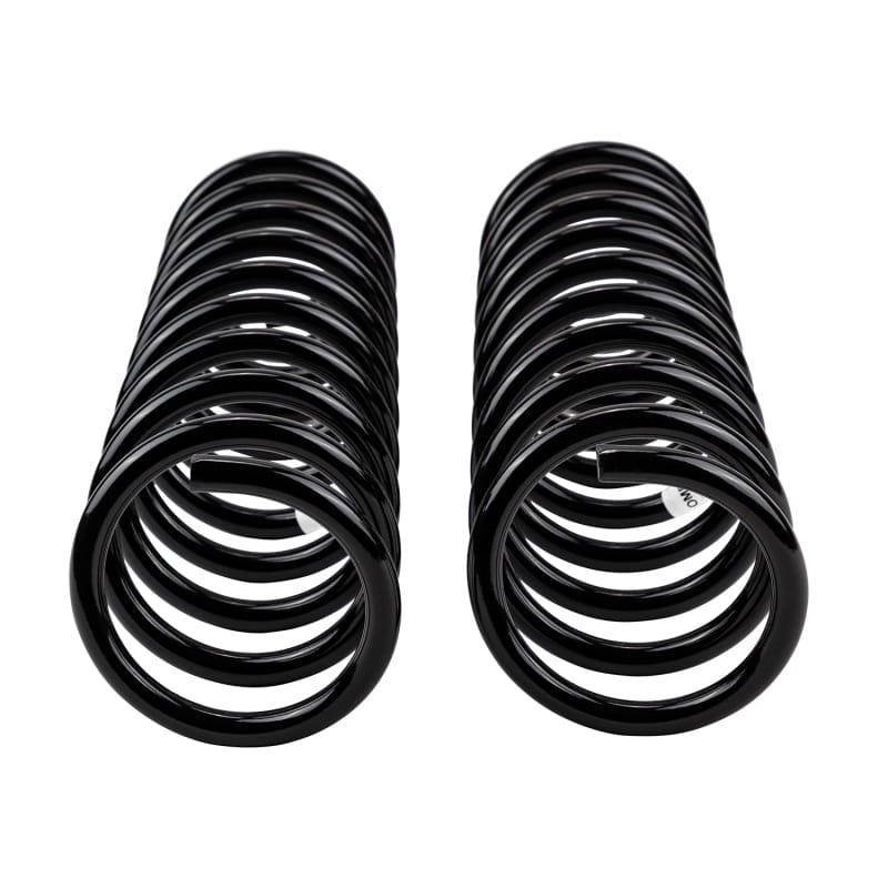 ARB / OME Coil Spring Front Jeep JK - 2628 thumbnail 4