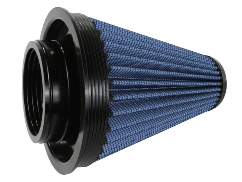 aFe Takeda Air Filters IAF PDS A/F P5R 3-1/2F x 6B(INV) x 2-3/4T(DOM) x 8H(VS) thumbnail 2