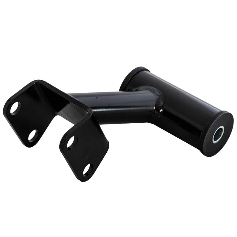 QA1 67-76 Mopar A-Body Gen 2 Hemi Engine Mount Kit - 7740-330 thumbnail 2
