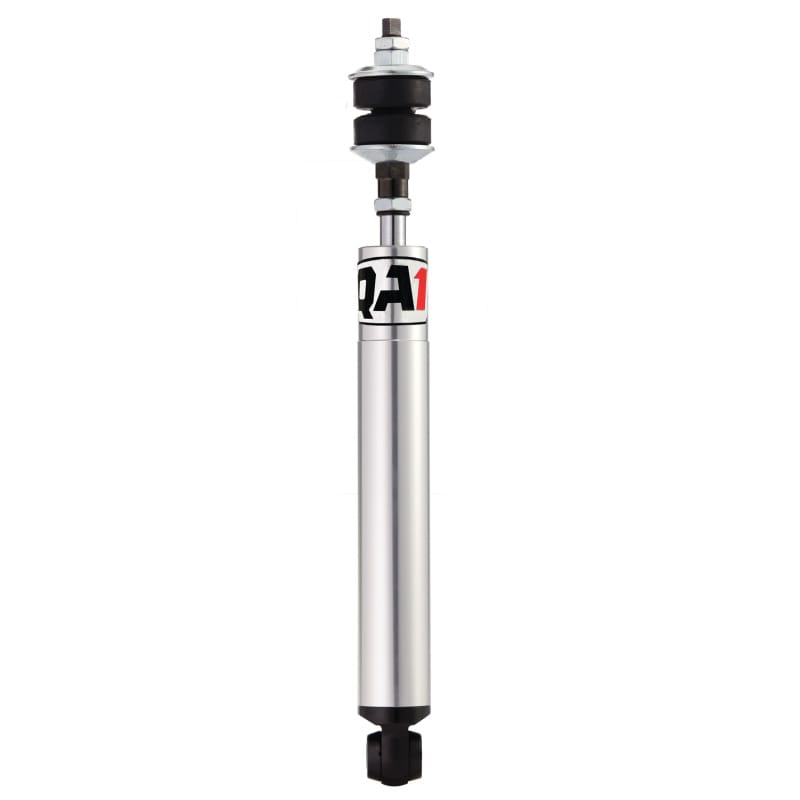 QA1 Stocker Star Series Front Shock Absorber - Non Adj. - 9in/13.375in - Aluminum - TN515