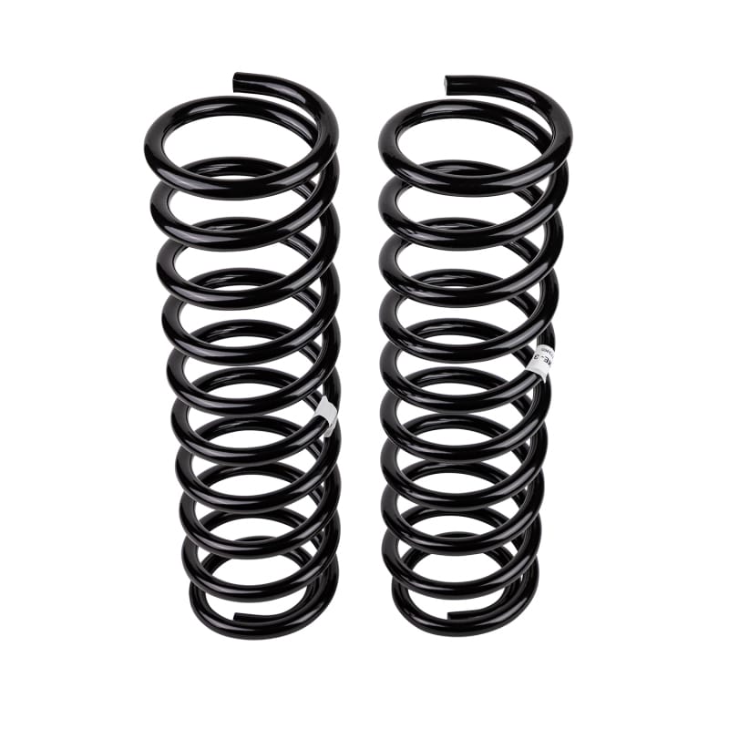 ARB Coil Front Jeep JL - 3133 thumbnail 3