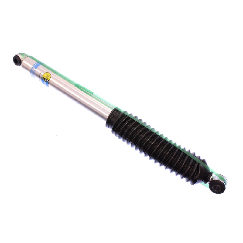 Bilstein 5100 Series 1993 Jeep Grand Cherokee Base Rear 46mm Monotube Shock Absorber - 33-151618