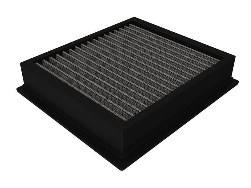 aFe MagnumFLOW 15-22 Ram ProMaster City L4 2.4L Pro DRY S Air Filter thumbnail 2