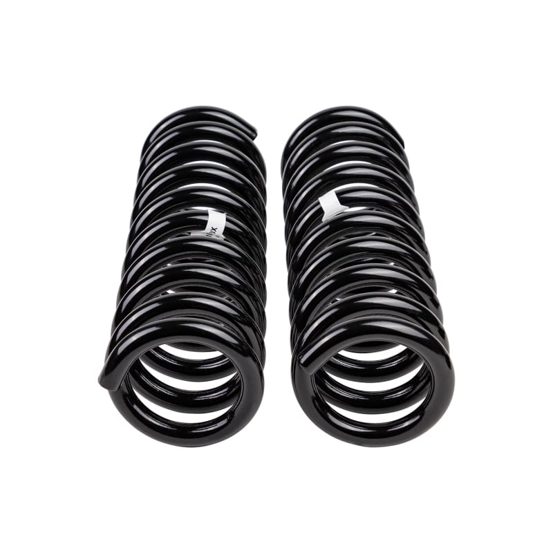 ARB / OME Coil Spring Front Jeep KJ