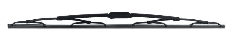Hella Standard Wiper Blade 26in - Single thumbnail 2