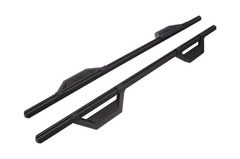 DZE Side Steps - DZ66321CTB