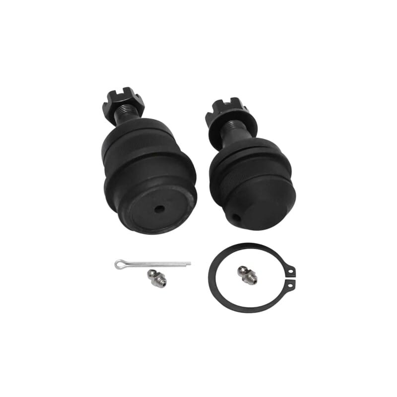 Yukon Gear 07-17 Jeep Wrangler Ball Joint Kit - One Side