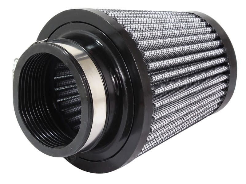 aFe MagnumFLOW Air Filters IAF PDS A/F PDS 3F x 5B x 3-1/2T x 5H thumbnail 2
