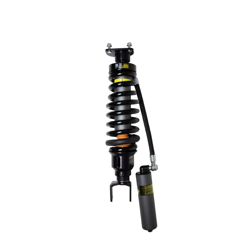 Bilstein 19-24 Dodge Ram 1500 4WD B8 8112 ZoneControl CR Front Left Suspension Kit - 0.6-2.6in Lift thumbnail 2