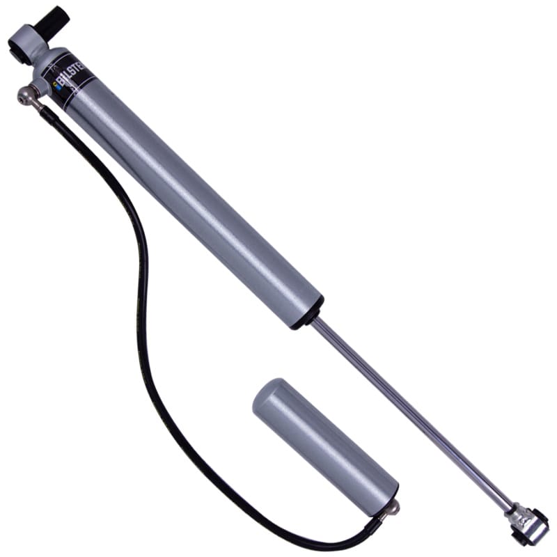 Bilstein 18-24 Jeep Wrangler JL 4DR B8 5160 Shock Absorber - Front Left thumbnail 3