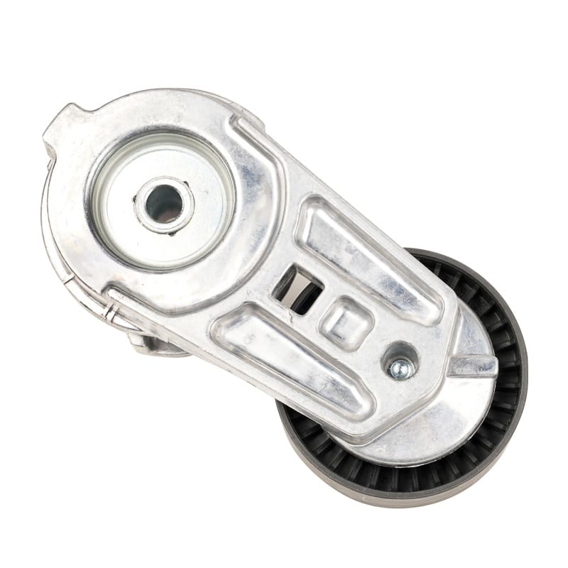 Omix Belt Tensioner- 07-11 Jeep Wrangler JK/JKU 3.8L thumbnail 2