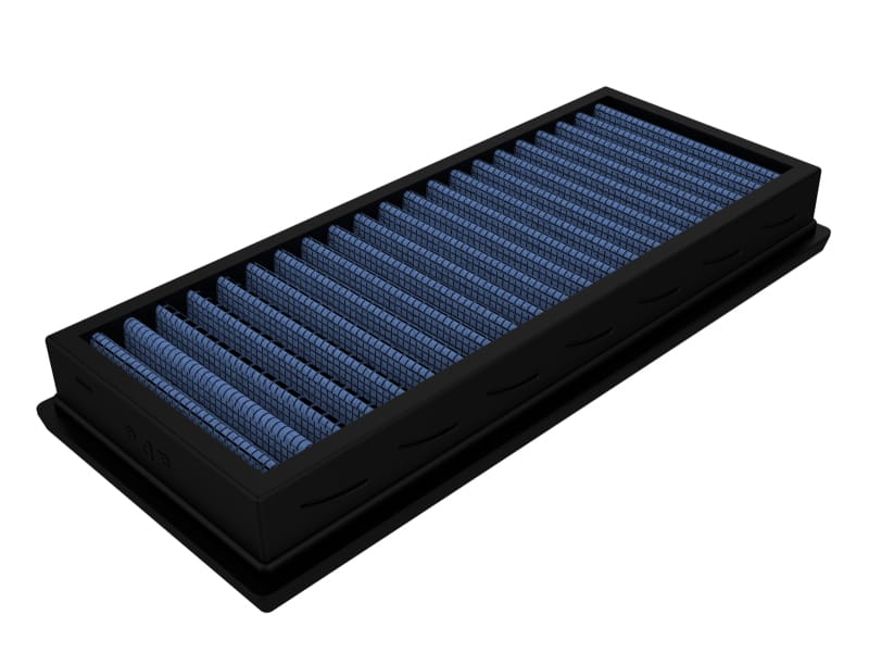 aFe MagnumFLOW Air Filters OER P5R A/F P5R Mercedes SLK32001-04/Chrysler Crossfire 04-08 V6 thumbnail 2