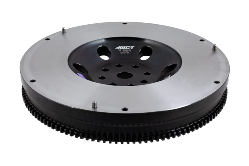 ACT 18-22 Jeep Wrangler JL / 20-22 Gladiator JT XACT Pro Mass Flywheel thumbnail 2