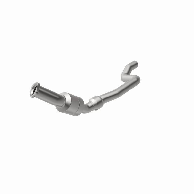 MagnaFlow Direct Fit Catalytic Converter 06-14 Chrysler 300 5.7L - 5561584 thumbnail 3