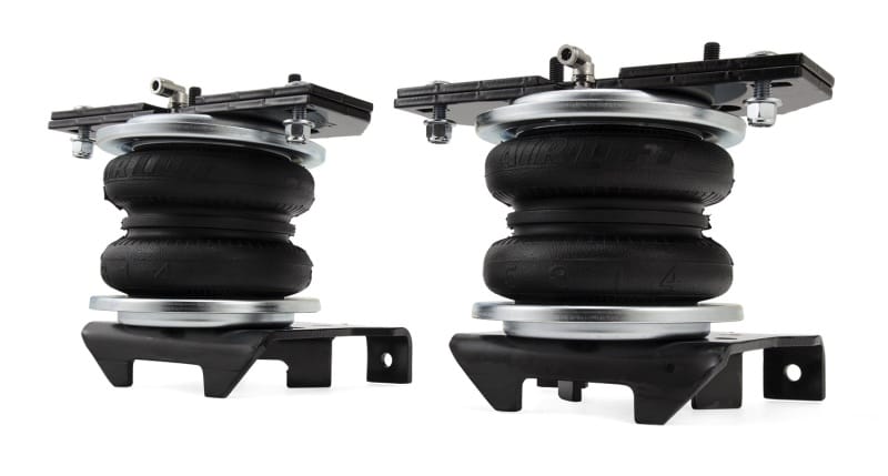 Air Lift LoadLifter 5000 Air Spring Kit - 57297