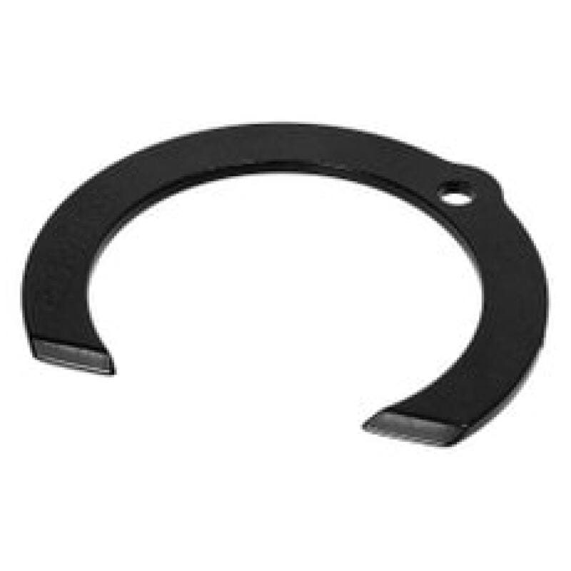RockJock JL/JT Front Coil Spring Shim Axle Side 1/4in Thick thumbnail 2