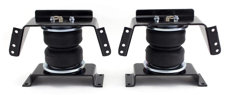 Air Lift LoadLifter 5000 Air Spring Kit - 57215 thumbnail 2