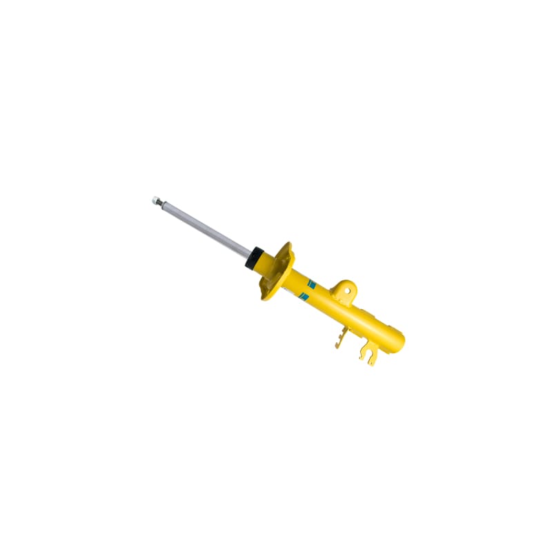 Bilstein B6 15-17 Jeep Renegade 4WD Rear Right Twintube Strut Assembly thumbnail 3