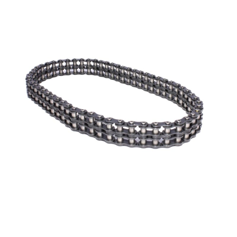 COMP Cams Magnum Roller Chain AMC