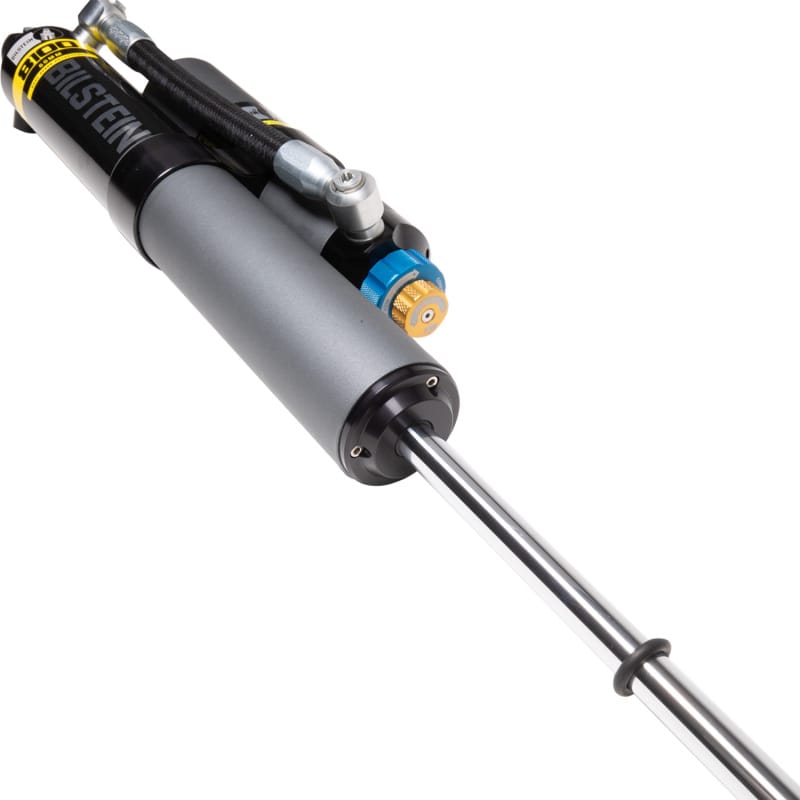 Bilstein 18-24 Jeep Wrangler JL B8 8100 (DSA) Rear Left Shock Absorber - 3-4.5in Lift thumbnail 3