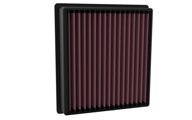 K&N Replacement Panel Air Filter for 13-14 Dodge Ram 2500/3500/4500/5500 6.7L L6 Diesel thumbnail 3