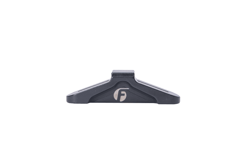 Fleece Performance 1998.5+ Dodge Cummins 24V 5.9L/6.7L Billet Rocker Arm Bridges thumbnail 2