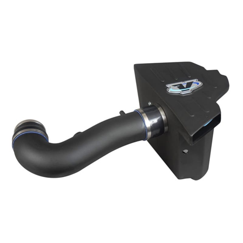 Volant 11-17 Dodge Durango 5.7 V8 Pro5 Closed Box Air Intake System