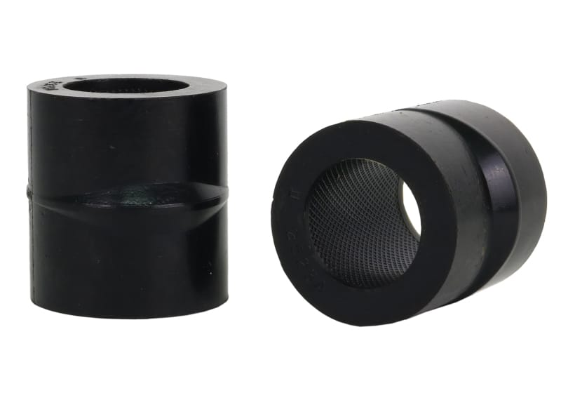 Whiteline Plus 3/08+ Dodge Challenger / 11/05+ Charger Front 32mm Sway Bar Mount thumbnail 2