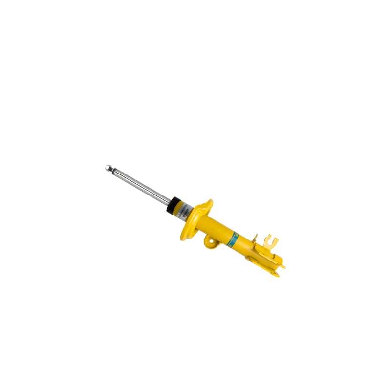 Bilstein B6 15-17 Jeep Renegade Front Right Twintube Strut Assembly thumbnail 2