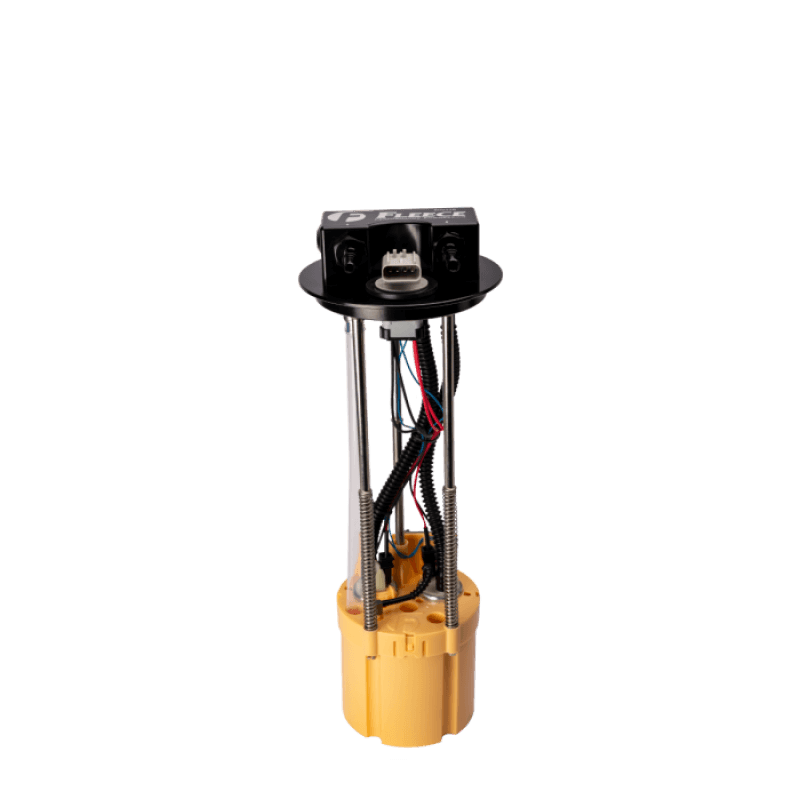 Fleece Performance 2010 Dodge PowerFlo Lift Pump Assembly thumbnail 2