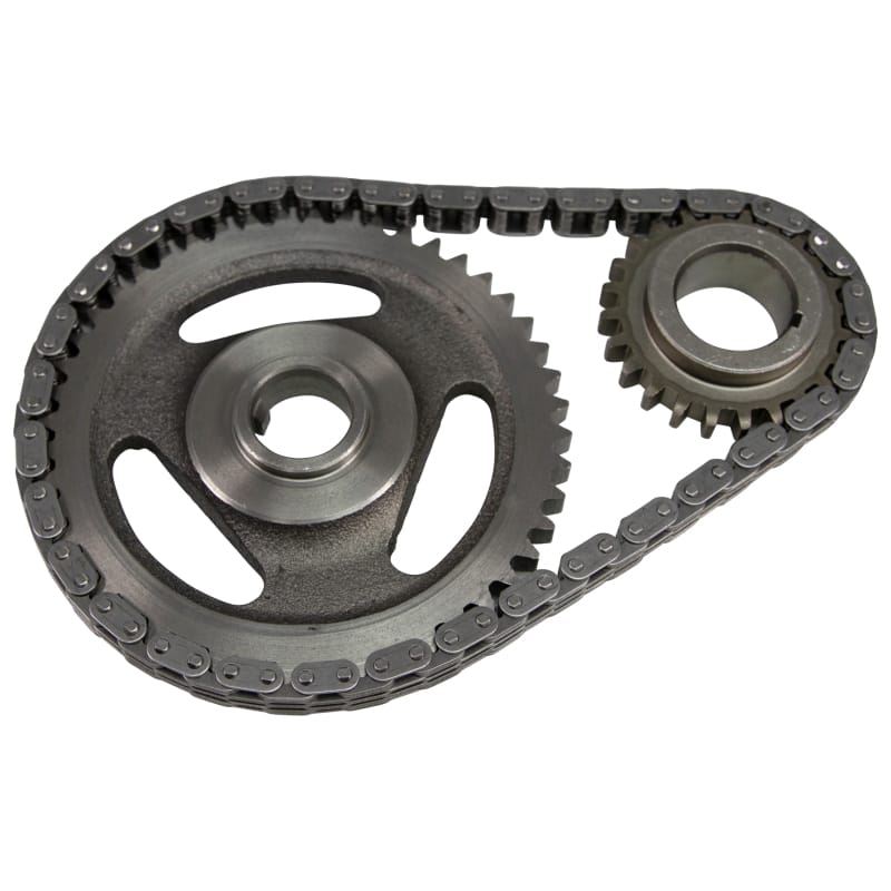 COMP Cams High-Energy Timing Chain Set 99-06 Jeep 4.0L thumbnail 2