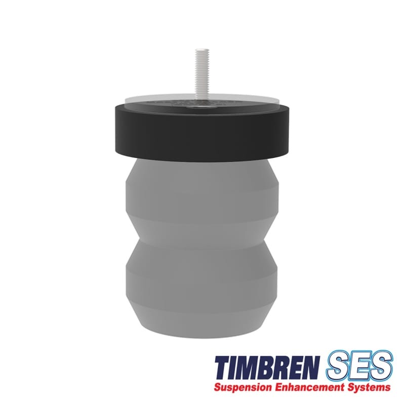 Timbren 1999 Chevrolet Silverado 1500 SES Spacer Kit thumbnail 2
