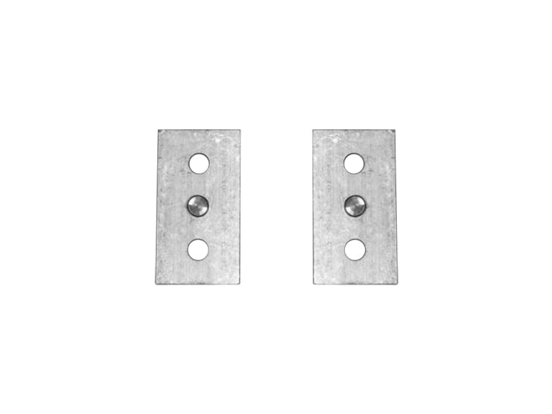 ICON 03-12 Dodge Ram HD 4WD 1in Block Kit