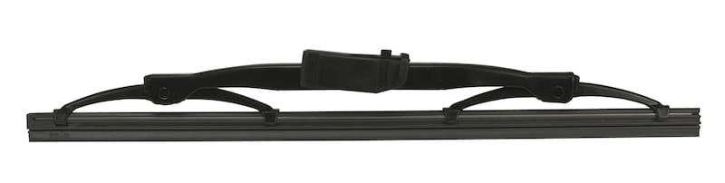 Hella Wiper Blade 10In Rear Oe Conn Sngl thumbnail 2