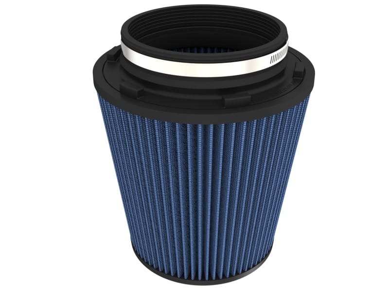 aFe MagnumFLOW Pro 5R Intake Replacement Filter 6in F x 9in B x 7in T (Inverted) x 9 IN H thumbnail 2