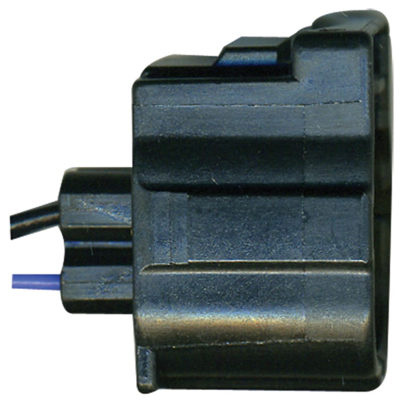 NGK Dodge Durango 2003 Direct Fit Oxygen Sensor thumbnail 2