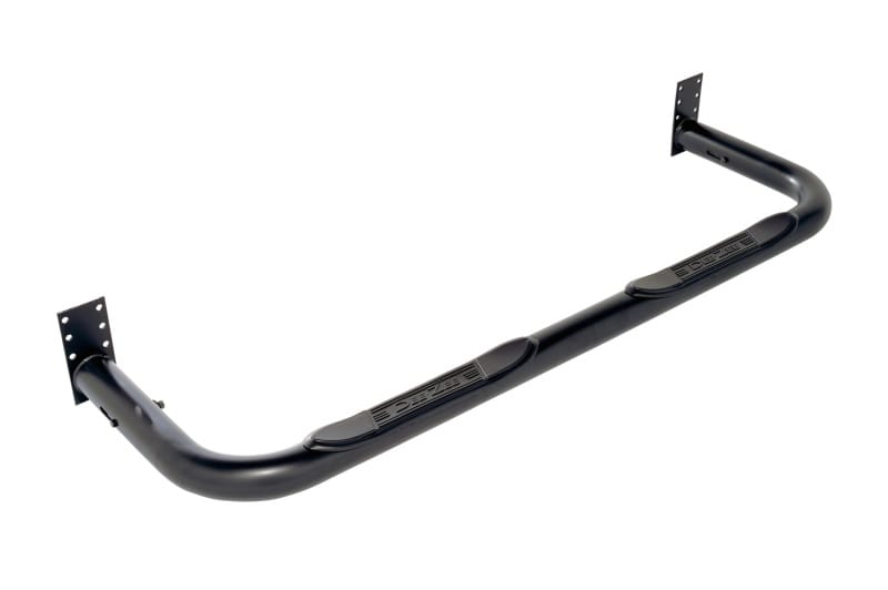 DZE Nerf Bars - DZ3700291