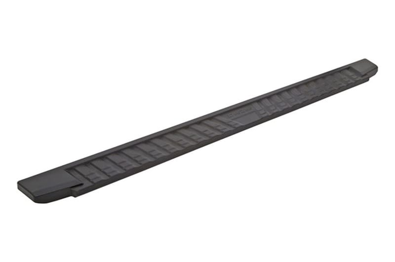 DZE Running Board - DZ16621