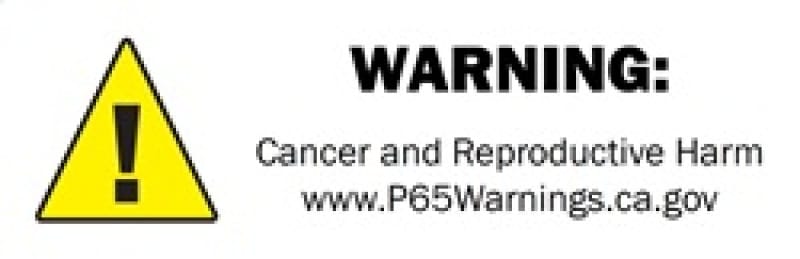 Access LOMAX Pro Series TriFold Cover 02-18 Dodge Ram 1500 5ft7in Bed (w/o Rambox) -Blk Diamond Mist thumbnail 6