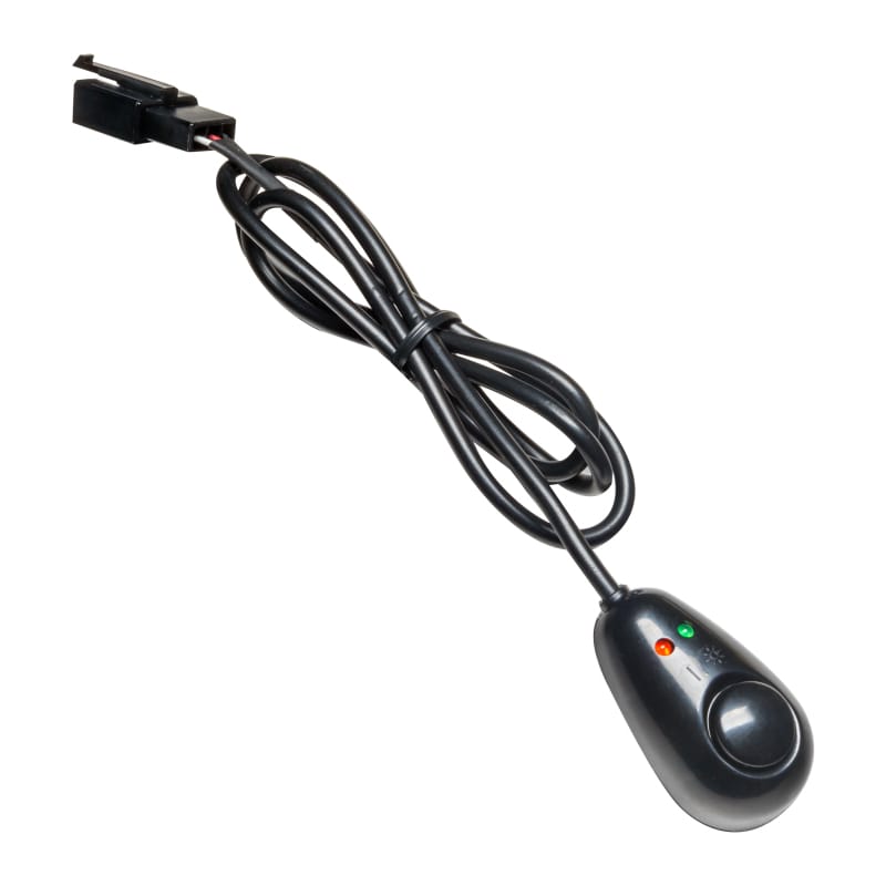 Oracle Off-Road 40A Single Light Harness - Heavy Duty thumbnail 2