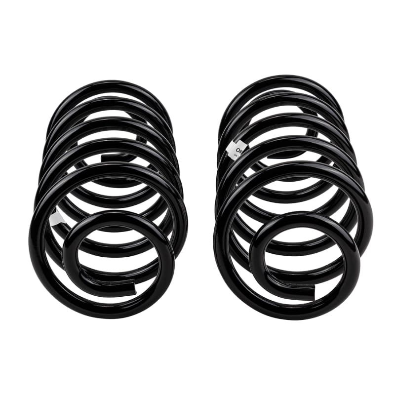 ARB / OME Coil Spring Rear Jeep TJ Unltd thumbnail 4