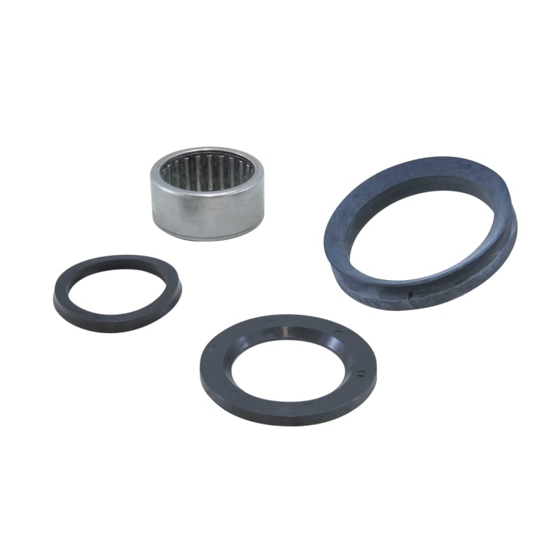 Yukon Gear Spindle Bearing & Seal Kit for Dana 50 & 60