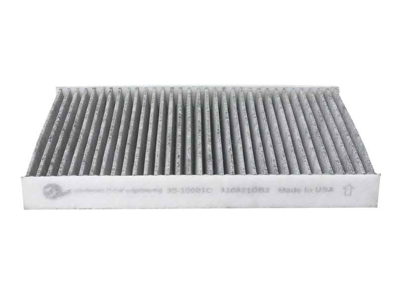 aFe 20-21 Jeep Wrangler 21 Gladiator V6-3.0L Cabin Air Filter thumbnail 2