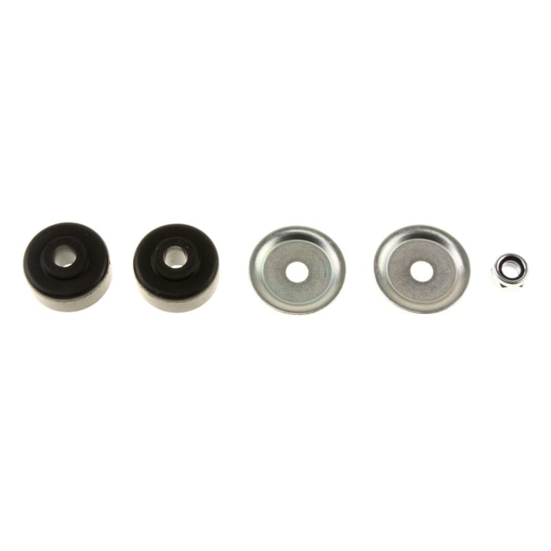 Bilstein 4600 Series 1997 Dodge Dakota Base RWD Front 46mm Monotube Shock Absorber thumbnail 3