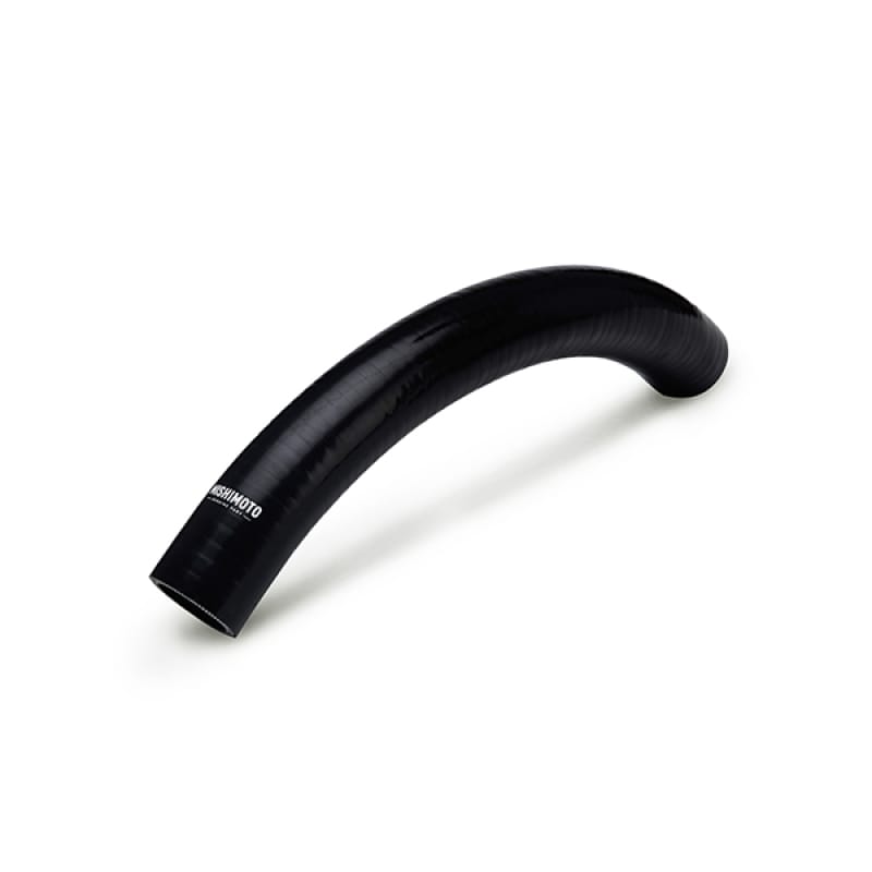 Mishimoto 65-67 Chevrolet Chevelle 396 Silicone Upper Radiator Hose thumbnail 2