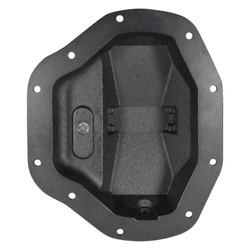 Yukon Gear Hardcore Diff Cover for Dana 80 thumbnail 2