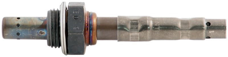 NGK Chrysler Sebring 1995 Direct Fit Oxygen Sensor - 23001 thumbnail 2