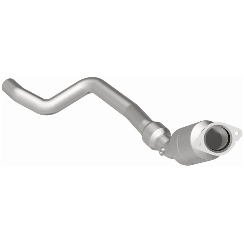 MagnaFlow Direct Fit Catalytic Converter 2008 Chrysler/Dodge 300/Charger/Magnum 5.7L Driver Side AWD thumbnail 2
